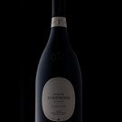 More domaine_evremond_023_7012.jpg